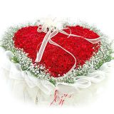 Ǳҵ