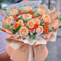 Ǳҵ