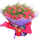 Ǳҵ
