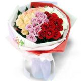 Ǳҵ