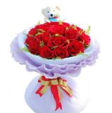 Ǳҵ
