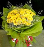 Ǳҵ
