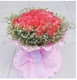 Ǳҵ