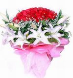 Ǳҵ