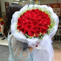 Ǳҵ