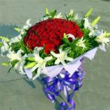 Ǳҵ