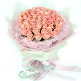 Ǳҵ