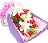 Ǳҵ