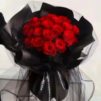 Ǳҵ
