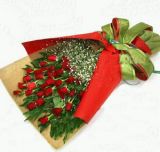 Ǳҵ