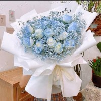 Ǳҵ