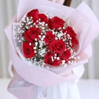 Ǳҵ
