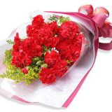 Ǳҵ