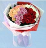 Ǳҵ