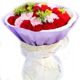 Ǳҵ