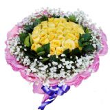 Ǳҵ