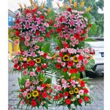 Ǳҵ