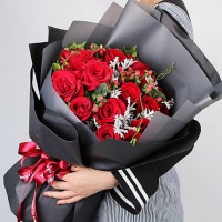 Ǳҵ