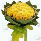 Ǳҵ