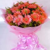 Ǳҵ