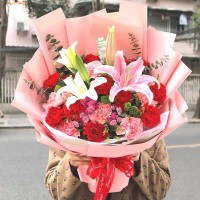 Ǳҵ
