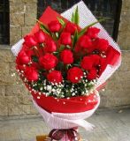 Ǳҵ