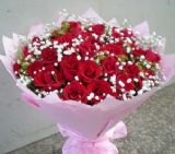 Ǳҵ