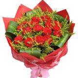 Ǳҵ