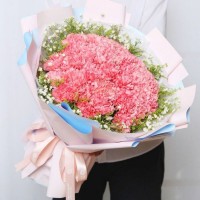 Ǳҵ